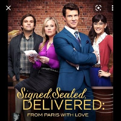 Love Signed Sealed Delivered📬 ♥️, #POstables, landscapes, books, hiking, history, music and soccer.