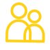 MCaSP Community (@mcasp_community) Twitter profile photo MCaSP Community (@mcasp_community) Twitter profile photo