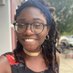Ariana Shannon (@arianashannon) Twitter profile photo Ariana Shannon (@arianashannon) Twitter profile photo