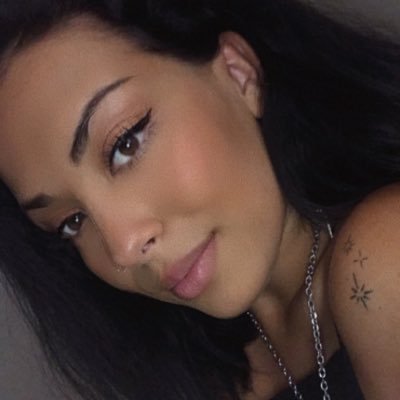 |🤍 IG- liliana_silva09 Licenciada em Geografia e Planeamento 🎓🌐 Mestrado em Riscos e Proteção Civil- UMinho