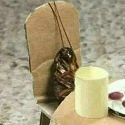 เห้อさんのプロフィール画像