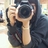 moonso13's profile image