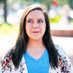 Cara Barrier (@carazachary) Twitter profile photo Cara Barrier (@carazachary) Twitter profile photo