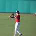 Patrick Shannon (@pshannon03) Twitter profile photo Patrick Shannon (@pshannon03) Twitter profile photo