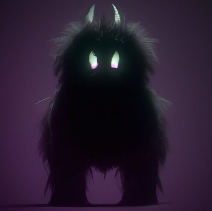 Nixxyto's profile picture. 