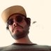 Felipe (@muymalasartes) Twitter profile photo Felipe (@muymalasartes) Twitter profile photo