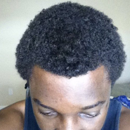 bonewell1's profile picture. M$