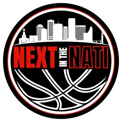 🔴⚫️ MAY 3-5, 2024 • The premier May basketball tournament in Ohio, hosted at the ALL NEW Spooky Nook - Champion Mill sports facility in Hamilton, OH.