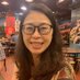 Joyce TH Wang (@mdjoyce) Twitter profile photo Joyce TH Wang (@mdjoyce) Twitter profile photo