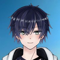 げーむやかん(@gameyakan) 's Twitter Profile Photo