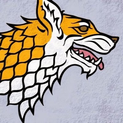 Bdentz54's profile picture. 