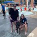 Jillian Van Wagnen (@coachjvw) Twitter profile photo Jillian Van Wagnen (@coachjvw) Twitter profile photo