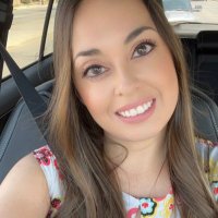 Cynthia Calderon (@cynrcalderon) 's Twitter Profile Photo