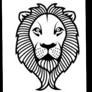 LititzEl_WSD's profile picture. Lititz Elementary School proudly serves students in kindergarten through sixth grade in the Warwick School District!