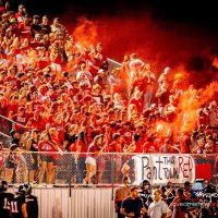 Dustin Davisson (@davissondustin) 's Twitter Profile