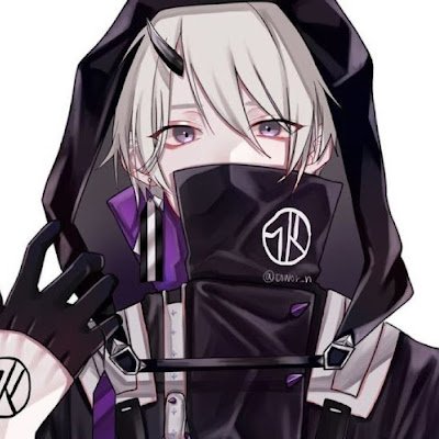 shyblue82080505's profile picture. 
