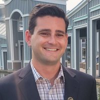 Ryan Curry (@ryn_curry) 's Twitter Profile