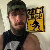 Briar (@briarxpatch) 's Twitter Profile Photo