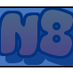 N8 Programs (@n8programs) Twitter profile photo N8 Programs (@n8programs) Twitter profile photo