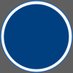 شعور قلبي (@writingnow6) Twitter profile photo شعور قلبي (@writingnow6) Twitter profile photo