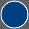 anttqalbi's profile picture. هُنا أكتب شعوري و شعوركك 💙 ، للدعم والإعلان التواصل على الخاص 📨. https://t.co/zd2Il7irGc