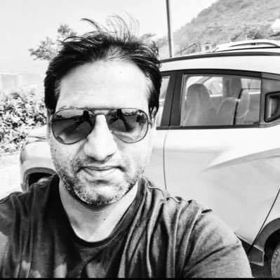 ganeshc111's profile picture. 