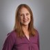 Candice Jackson (@cejacksonlaw) Twitter profile photo Candice Jackson (@cejacksonlaw) Twitter profile photo