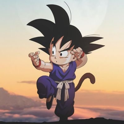 Mainak_01's profile picture. Anime || Tech || Beginner coder || Otaku