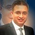 Cllr Saquib Amin (@saquib_amin) Twitter profile photo
