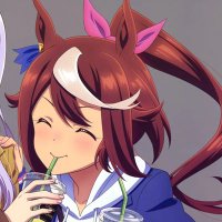 NGQN2004 (@ngqn2004) 's Twitter Profile
