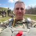 Mike Kayle (@armychapmike) Twitter profile photo Mike Kayle (@armychapmike) Twitter profile photo