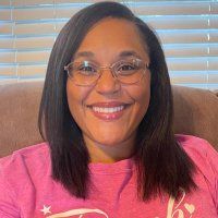 Monica Roberts (@maddison3006) 's Twitter Profile