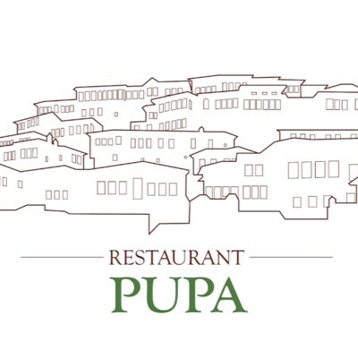 PupaRestaurant Profile Picture