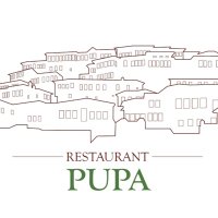 Pupa Restaurant (@puparestaurant) 's Twitter Profile Photo
