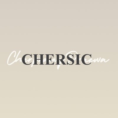 Special Single for CherSic #WhileWeAreYoung