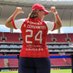Mony Renteria (@monyrenteria2) Twitter profile photo Mony Renteria (@monyrenteria2) Twitter profile photo