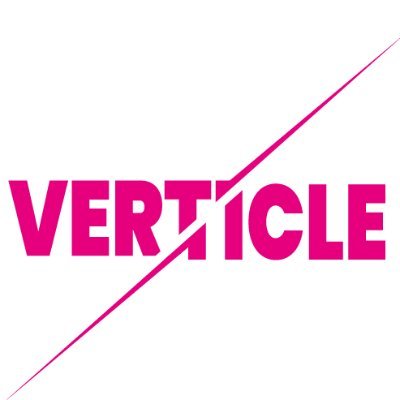 Verticle is now on Fire Tv and Roku