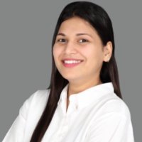 Dr. Anchal S Verma (@dranchalverma) 's Twitter Profile