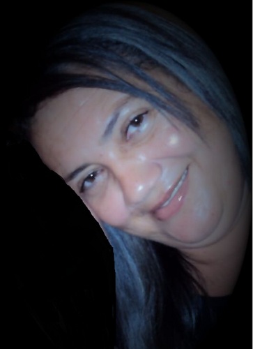 @maryjosephramir