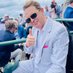 Brian Mefford (@brianmefford) Twitter profile photo