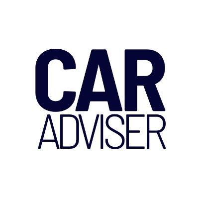 @CarAdviser_UK