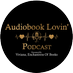 AudiobookLovin (@audiobook_lovin) Twitter profile photo AudiobookLovin (@audiobook_lovin) Twitter profile photo