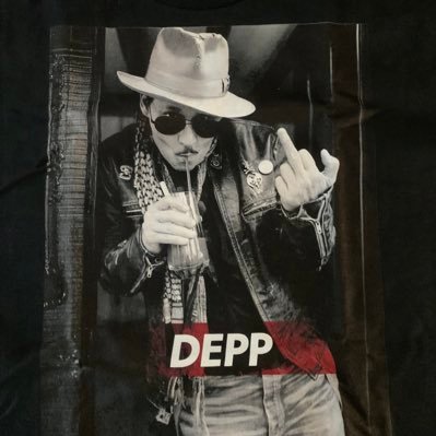 randyvancity's profile picture. 