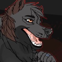 ShadowWolf (@shadowwolf1497) 's Twitter Profile