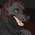ShadowWolf (@shadowwolf1497) Twitter profile photo ShadowWolf (@shadowwolf1497) Twitter profile photo