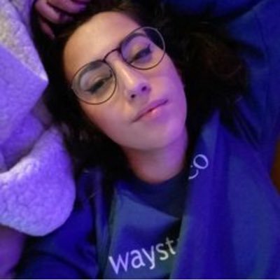 Faithco95684005's profile picture. 