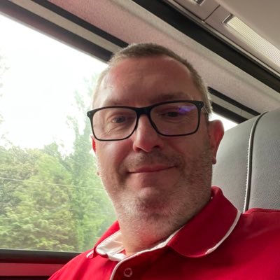 chubforme's profile picture. NSFW +18