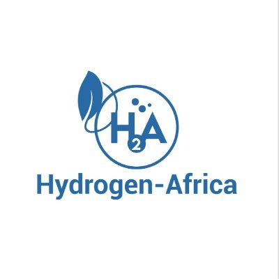 Building African Hydrogen Economy/ contributing to green growth updated on the development of hydrogen valleys at South Africa development #greenhydrogen #SDG