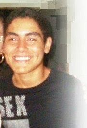 http://t.co/MIgd7uDxJV