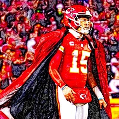 Travis_Cummins's profile picture. 